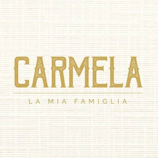 Carmela Tegucigalpa