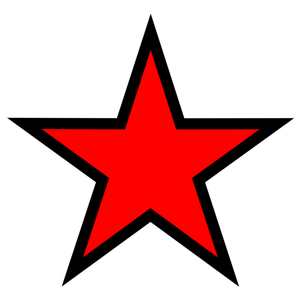 Xeonia