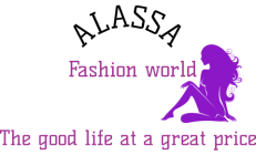 Online Store