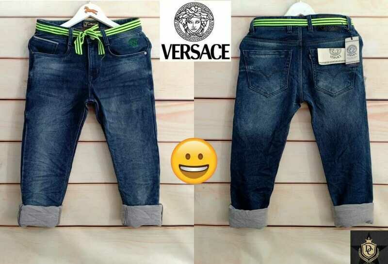 varsace Jean&#39;s