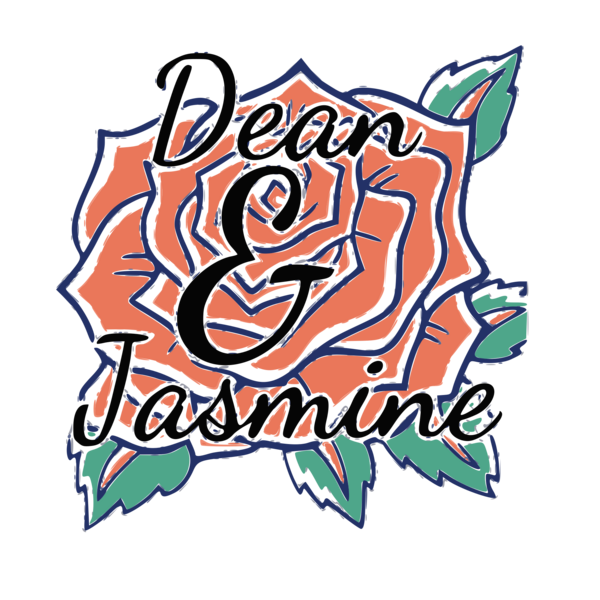 Dean & Jasmine Apparel