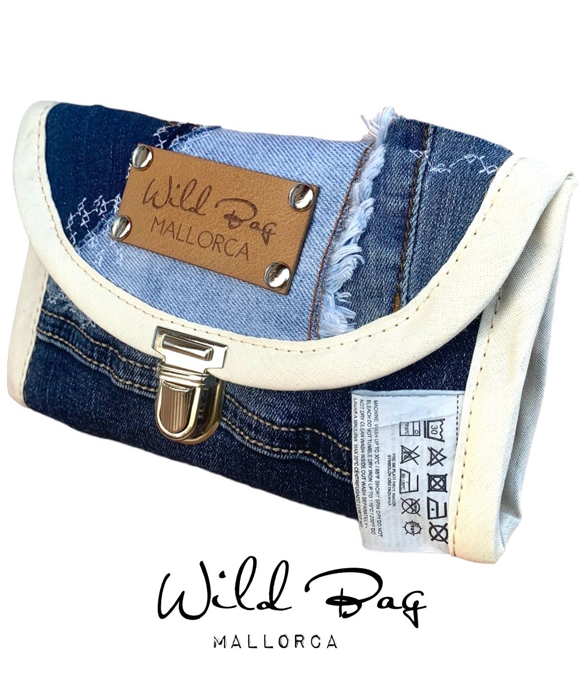 Indigo Wallet