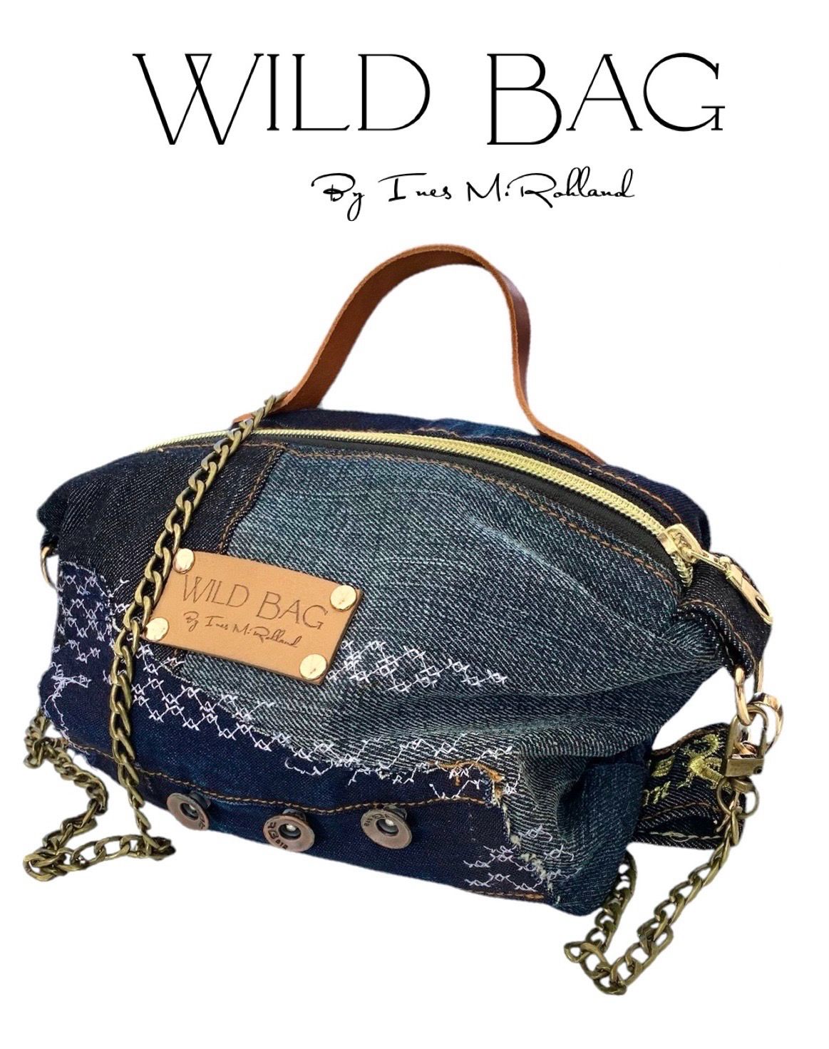 Little Purse