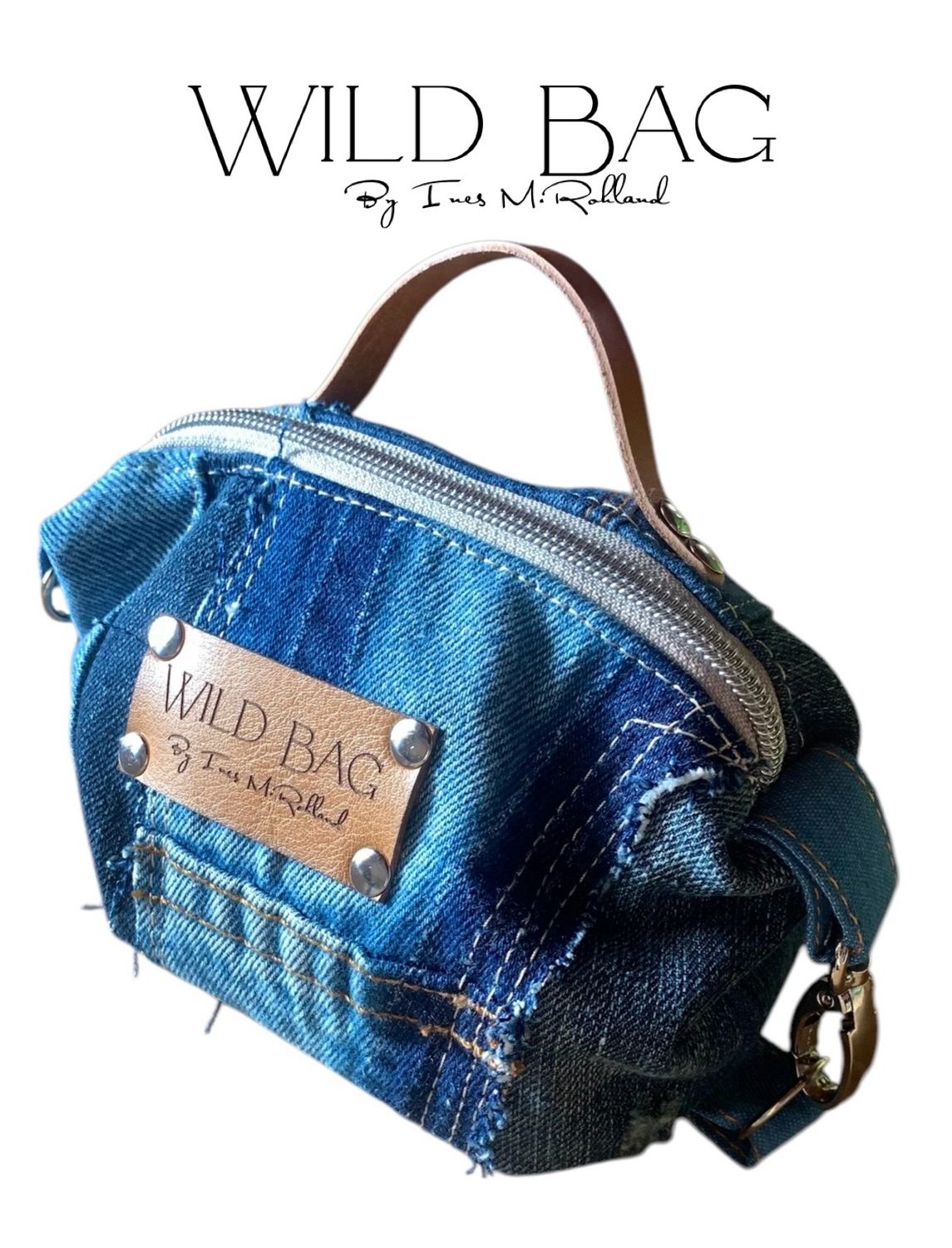 Make-up Bag