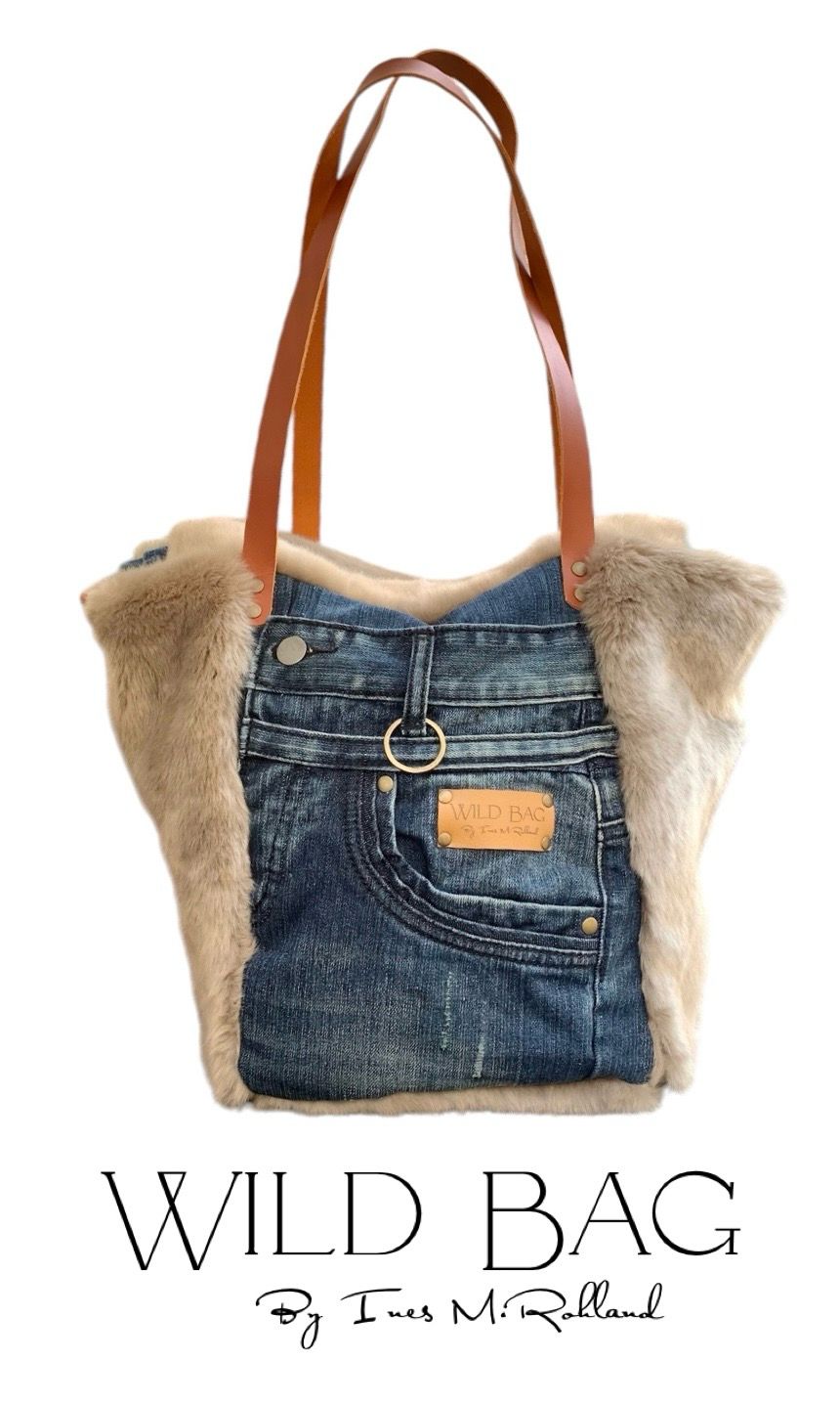 Teddy Jeans