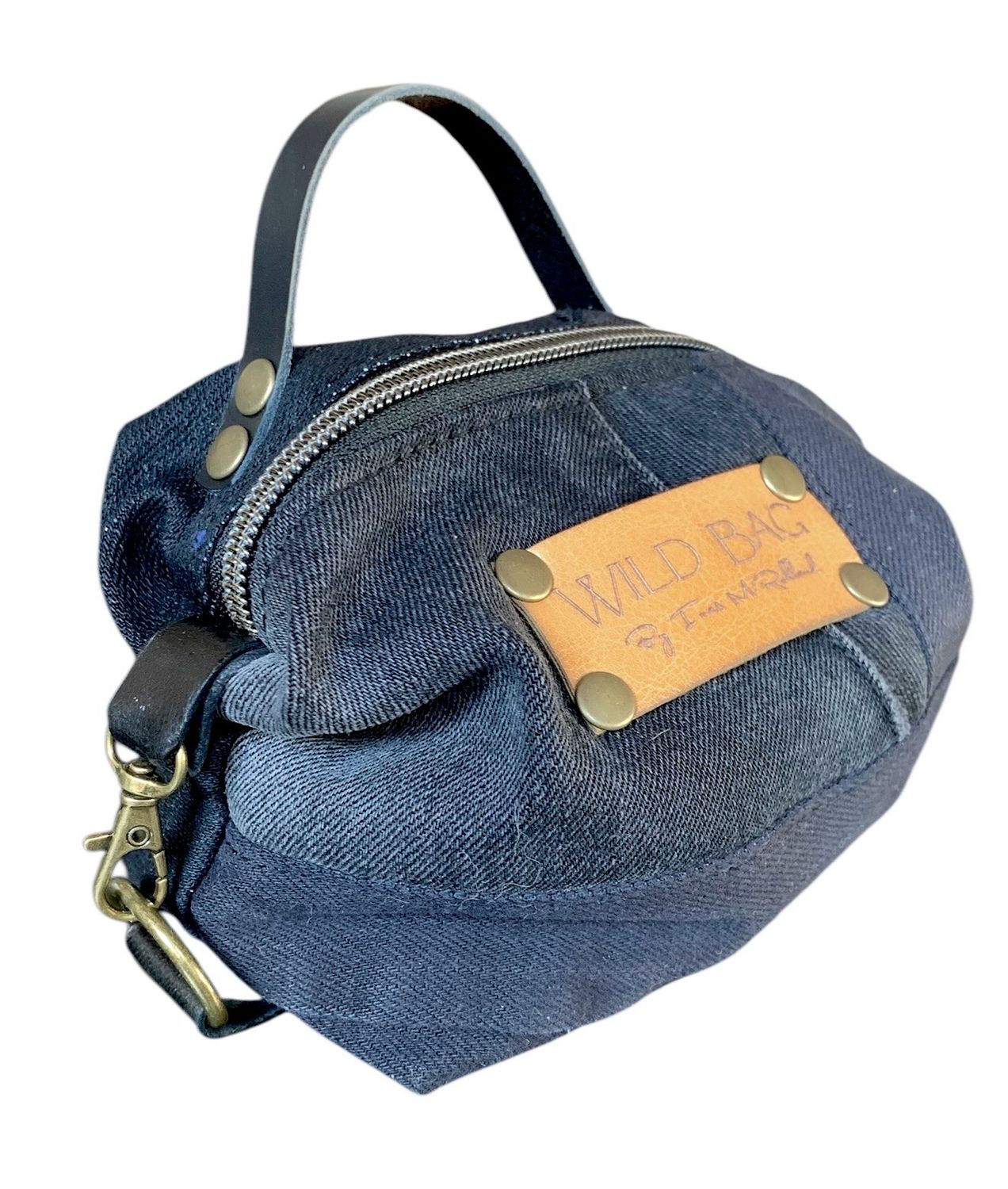 Make up - Bag
