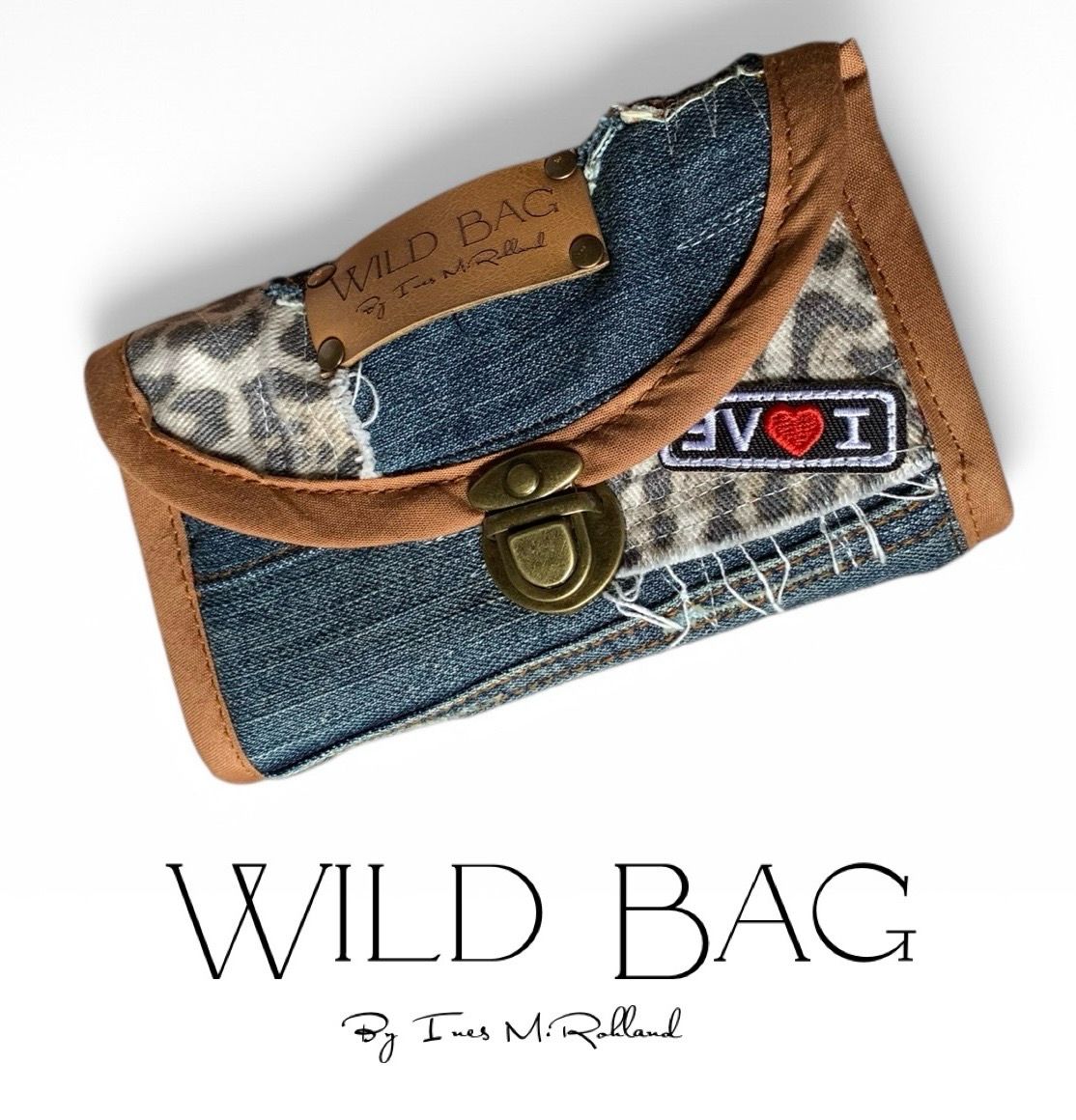 Love Wallet