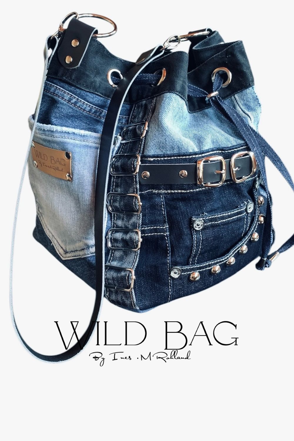 Rock the Jeans
