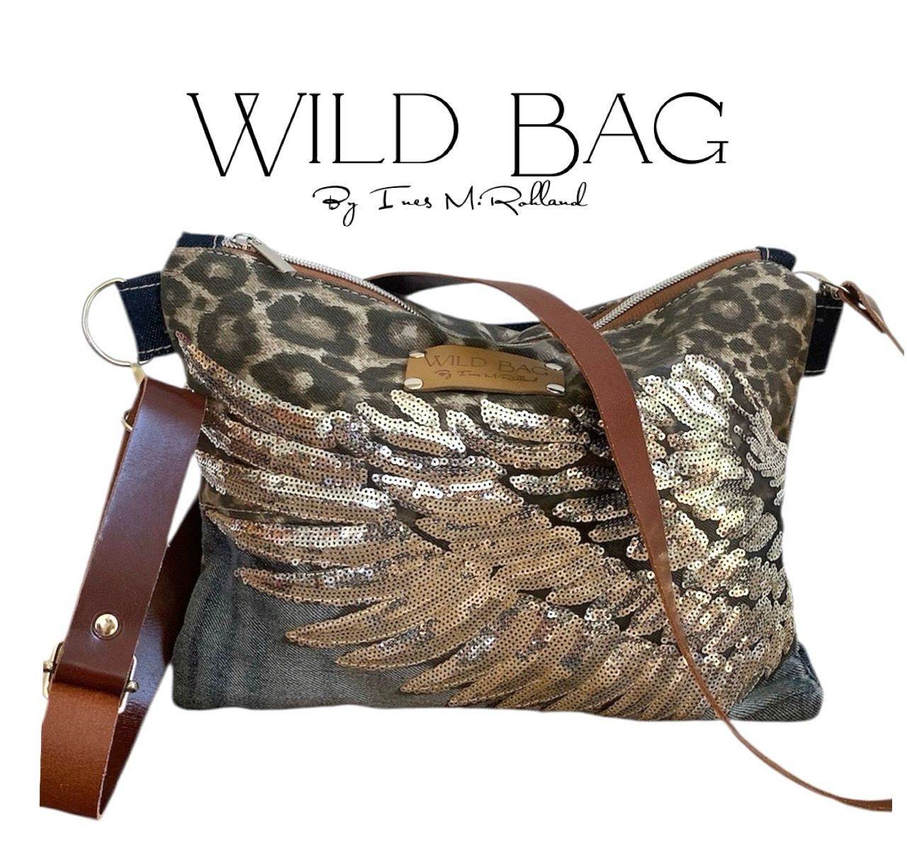 Wild Wing