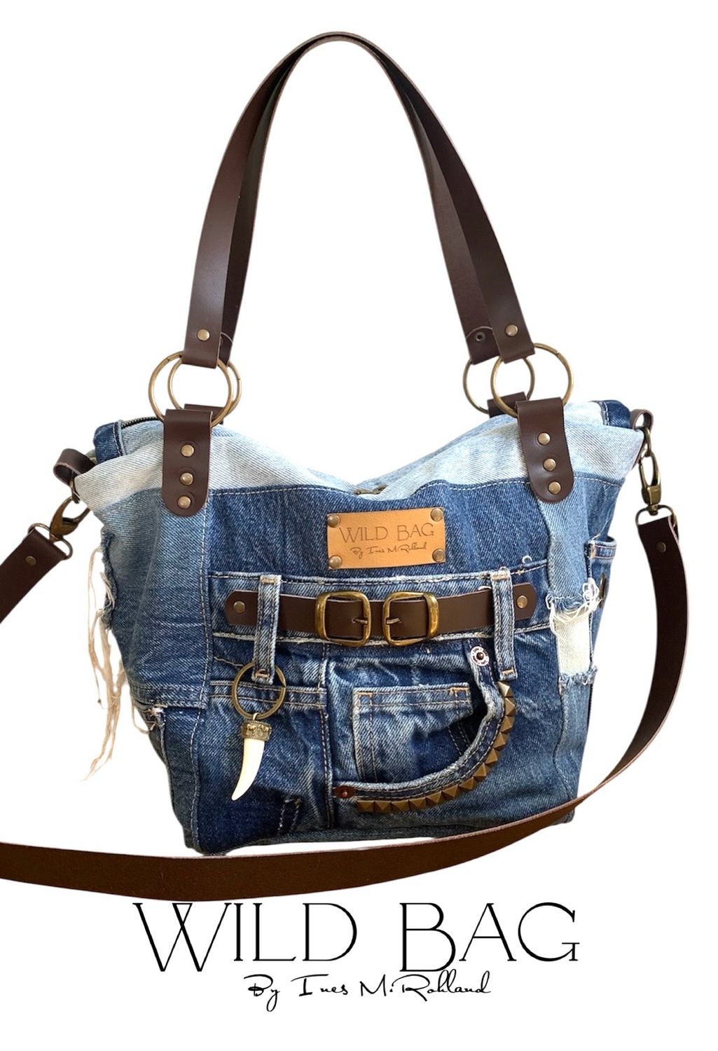 The Vintage Treasure
