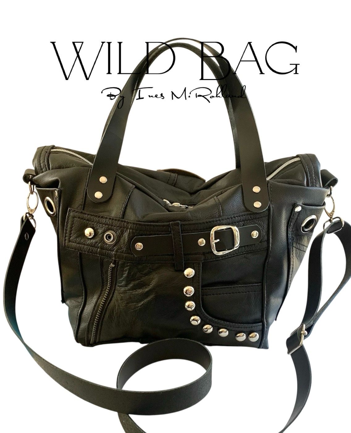 Black &amp; Rock