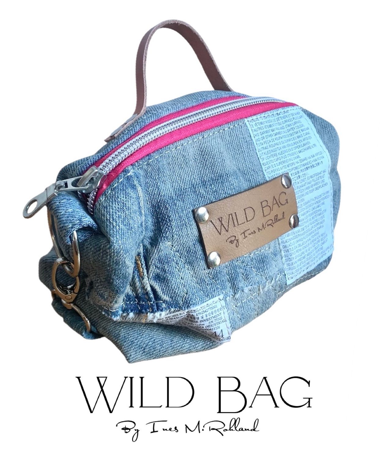 Make up - Bag