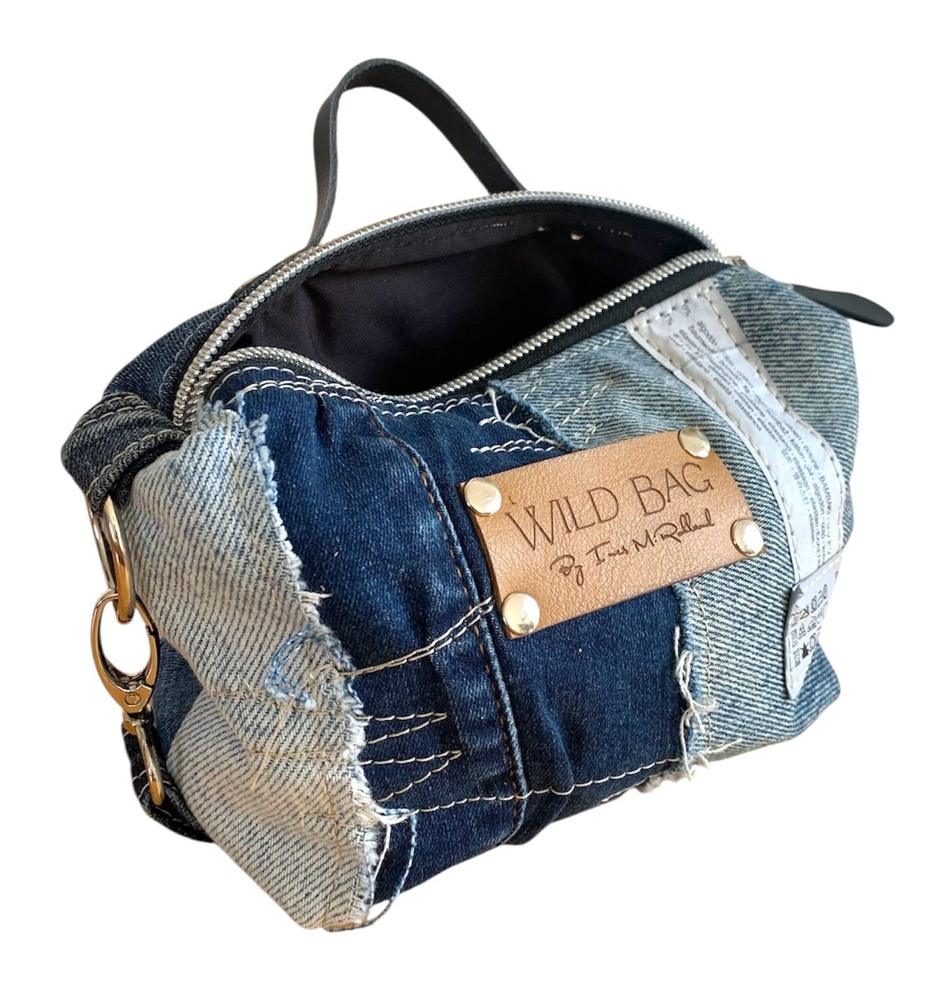 Make up - bag