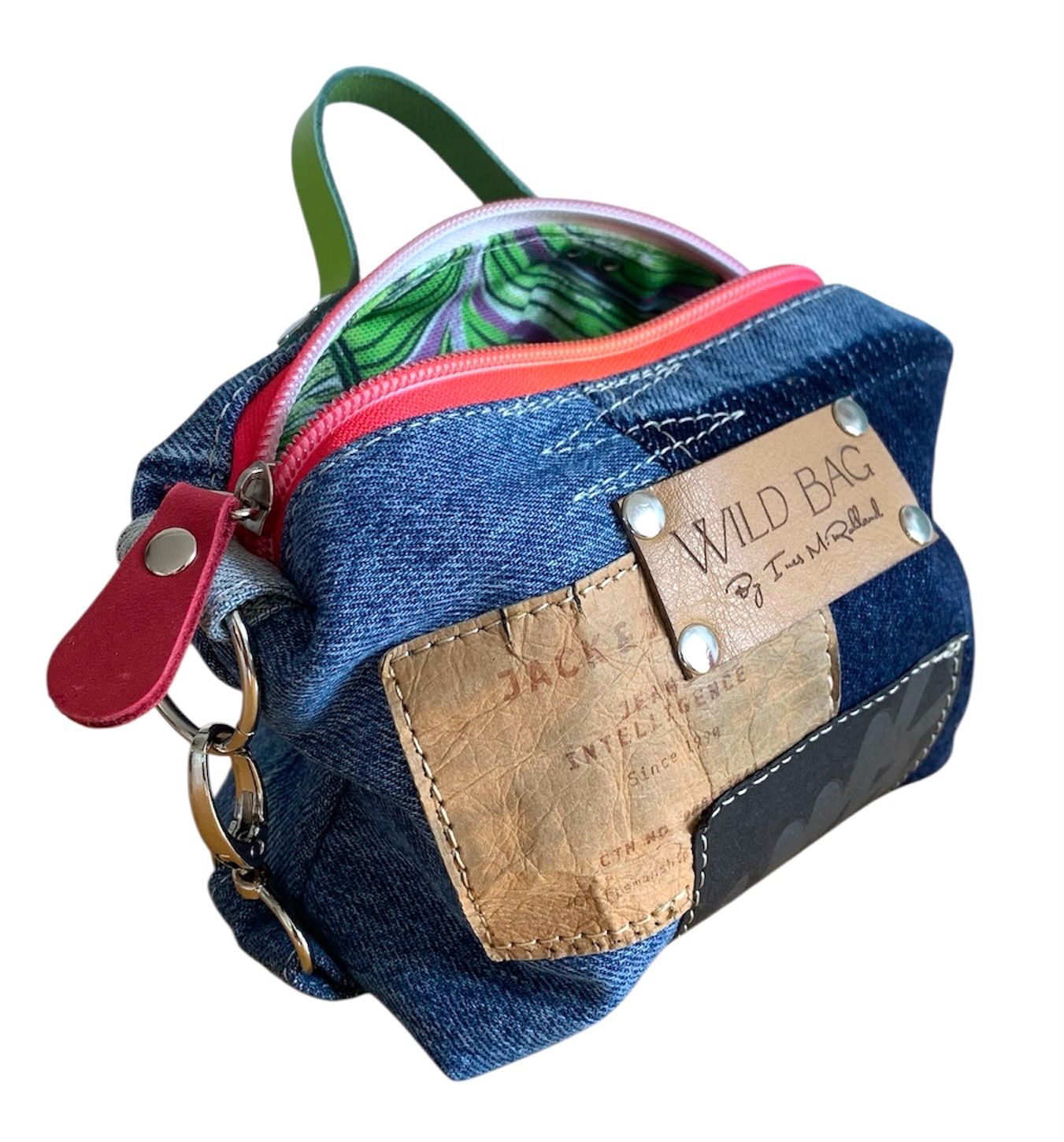 Make up Bag