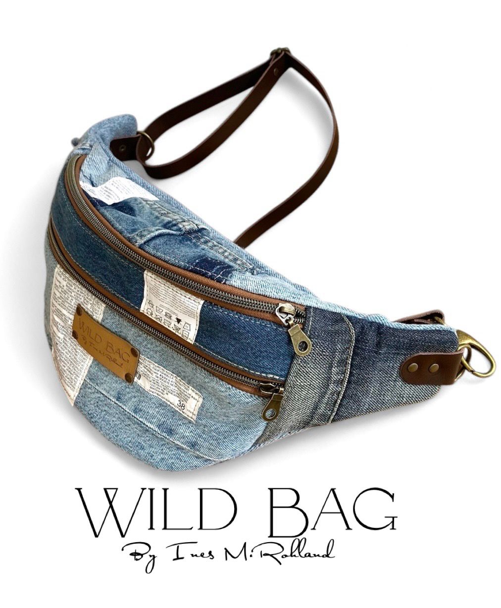 Label Jeans