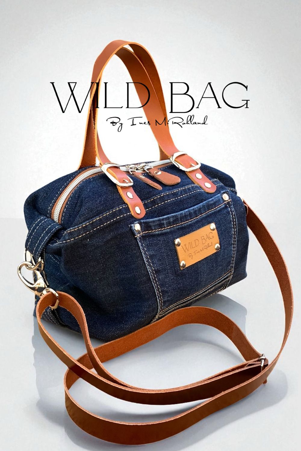 Vintage Bag