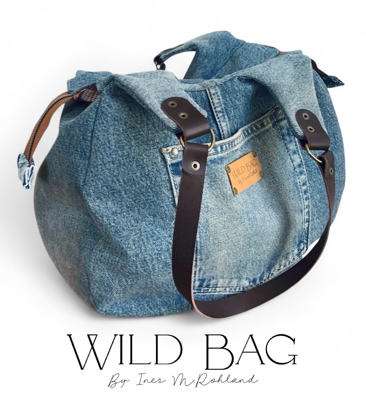 Vintage Bag