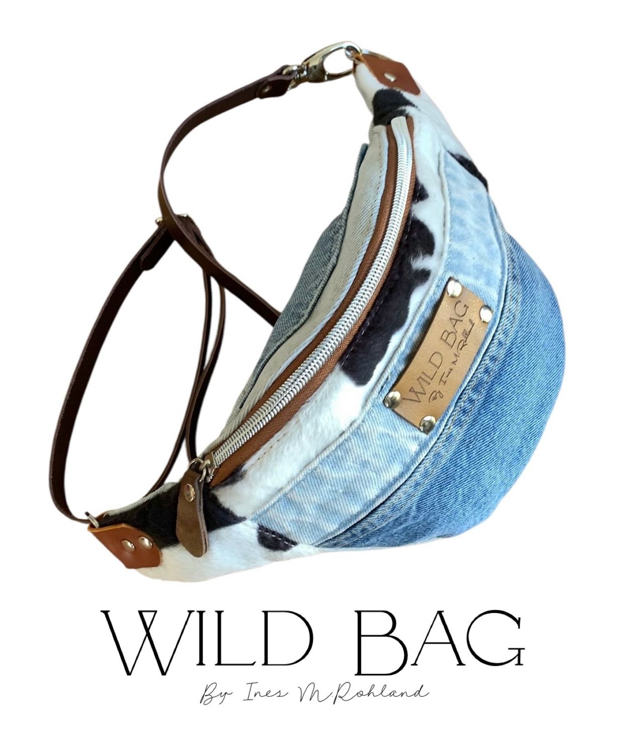 Western Jeans