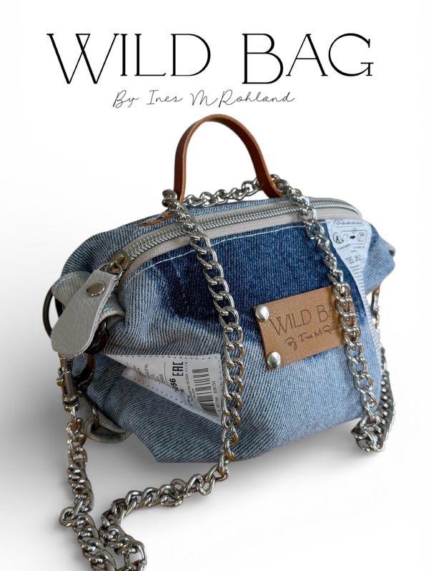 Neceseres/ carteras