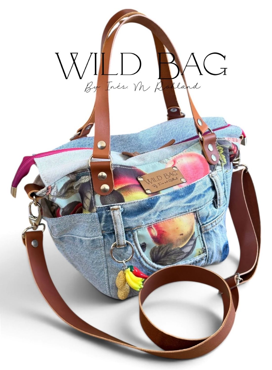 Summer Bag