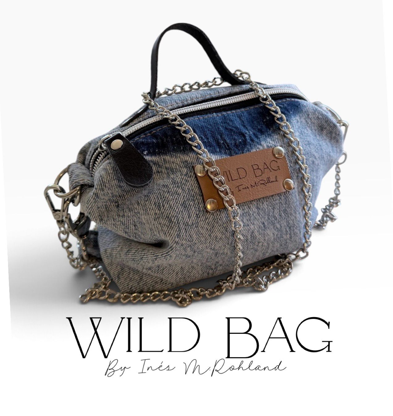 Make-up Bag