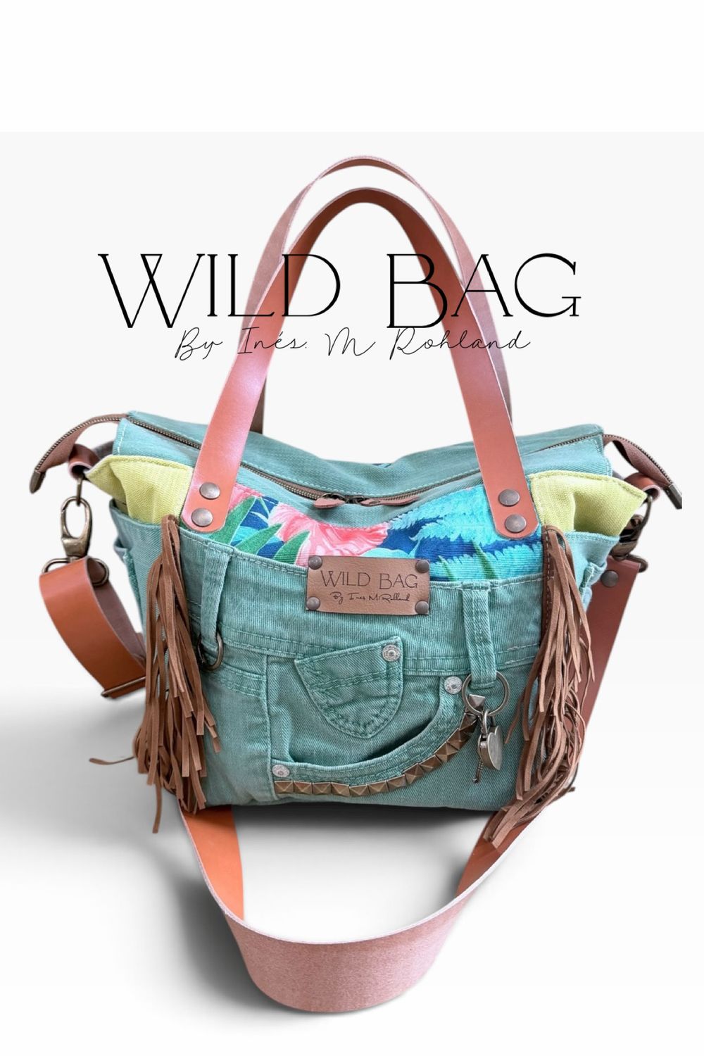 Wild Jungle