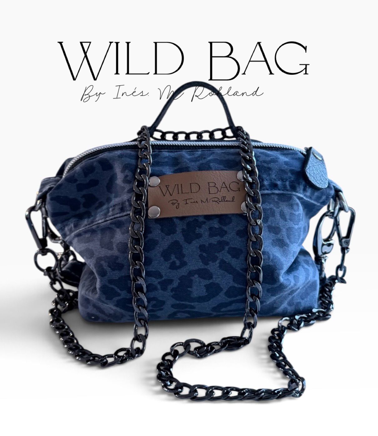 Army Purse