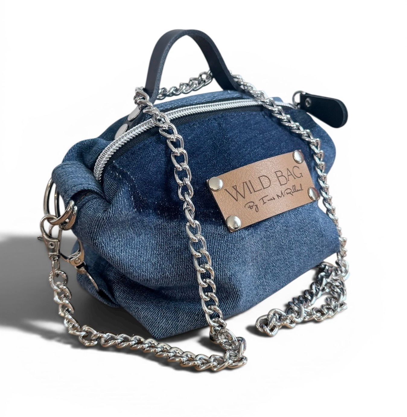 Make up - Bag