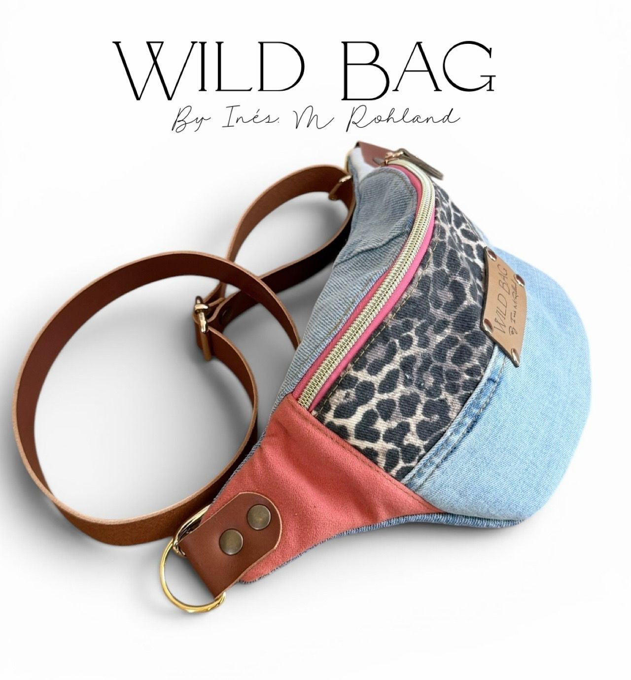 Wild &amp; free