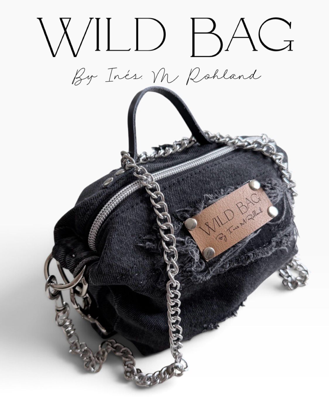 Dark Purse
