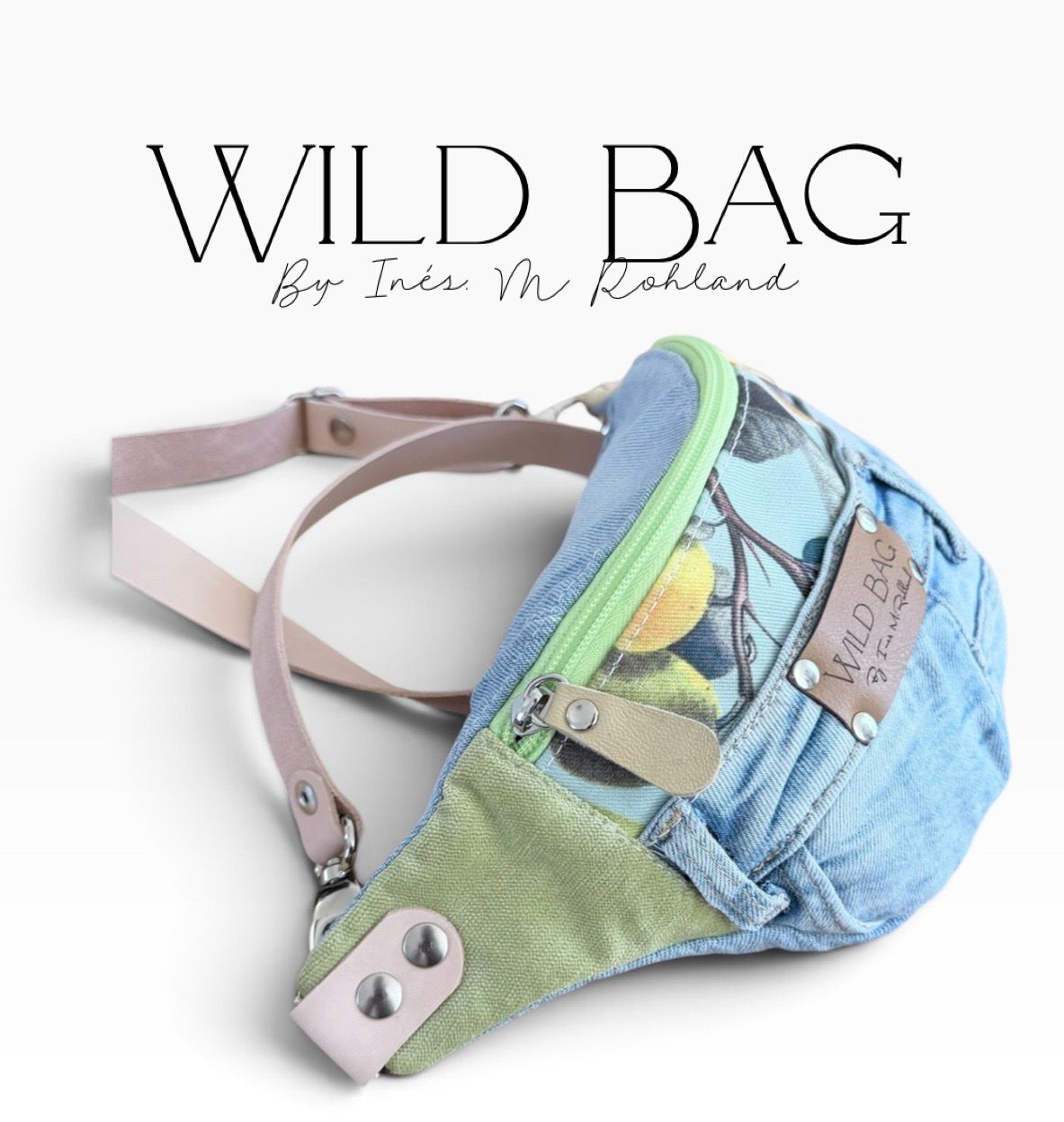 Lemon Jeans