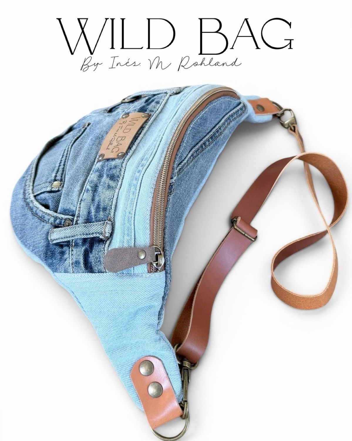 Vintage Jeans