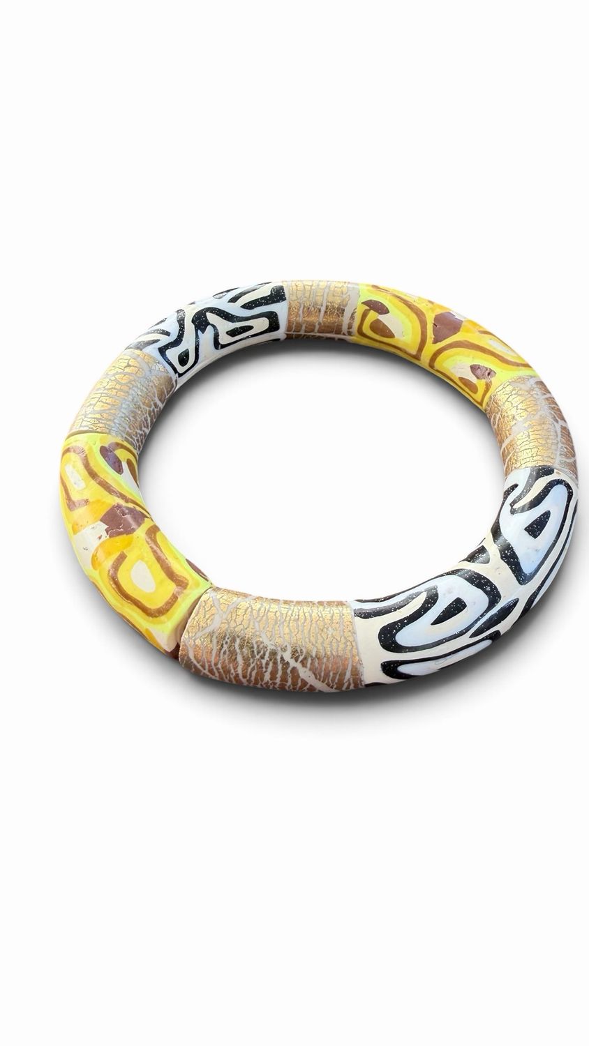 Brazalete