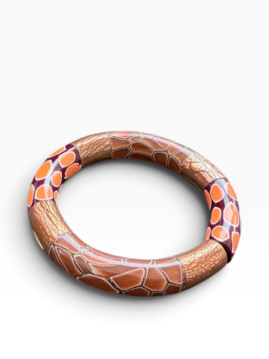 Brazalete