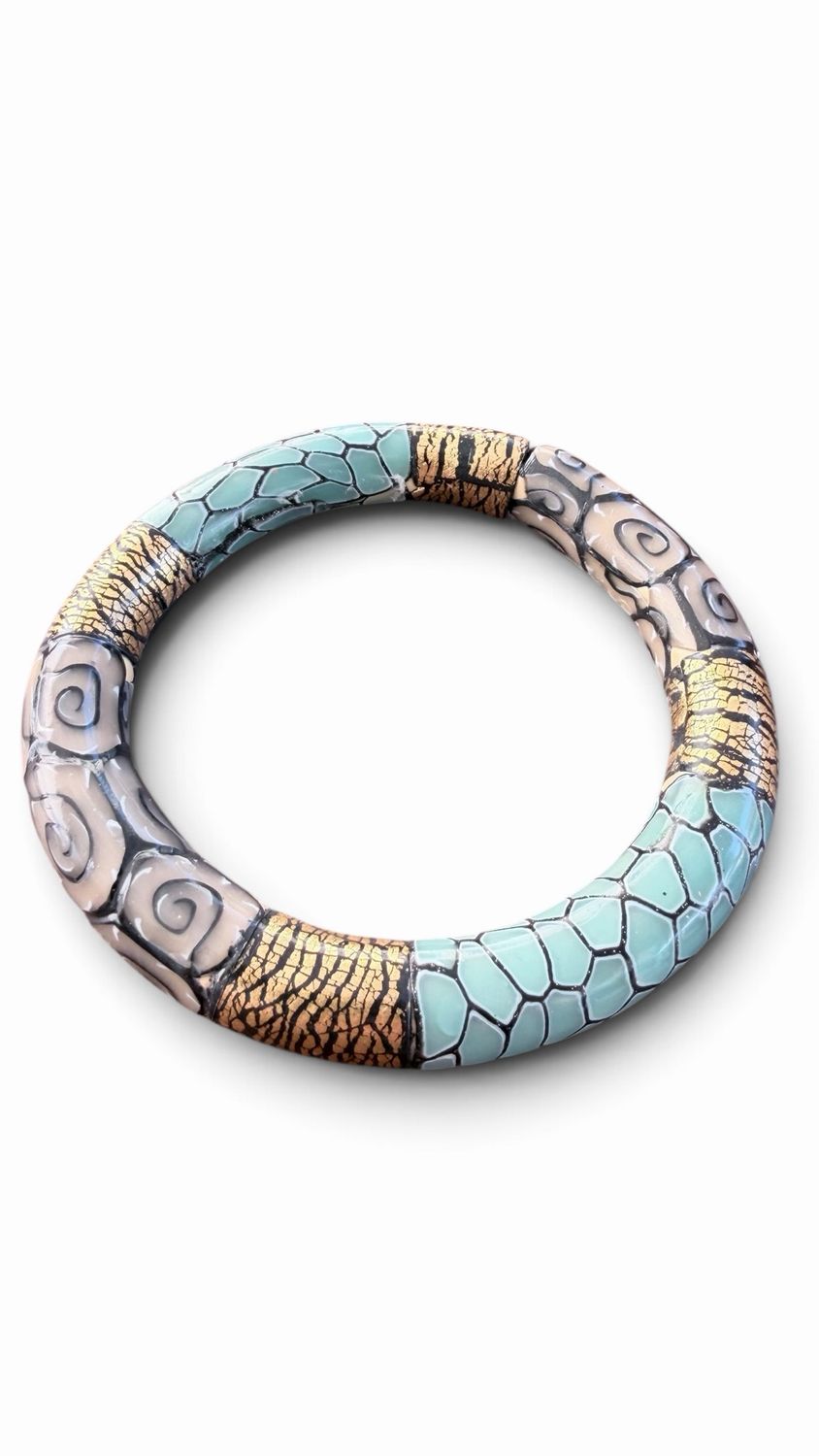 Brazalete 