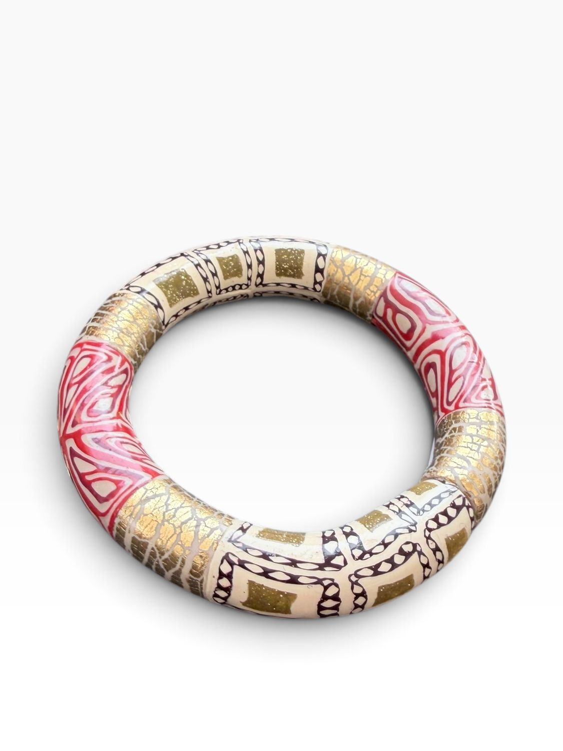 Brazalete 
