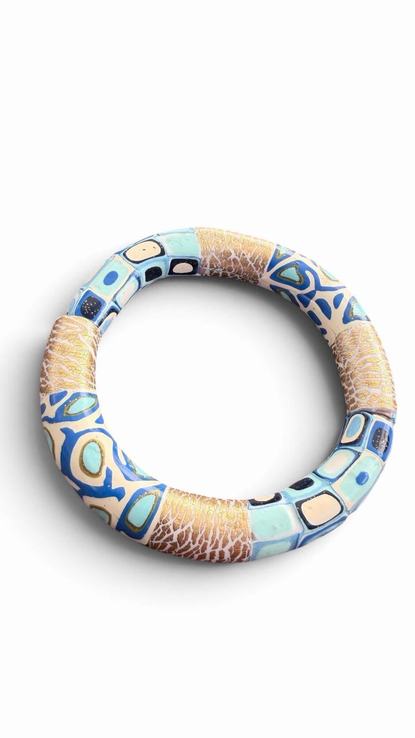 Brazalete 
