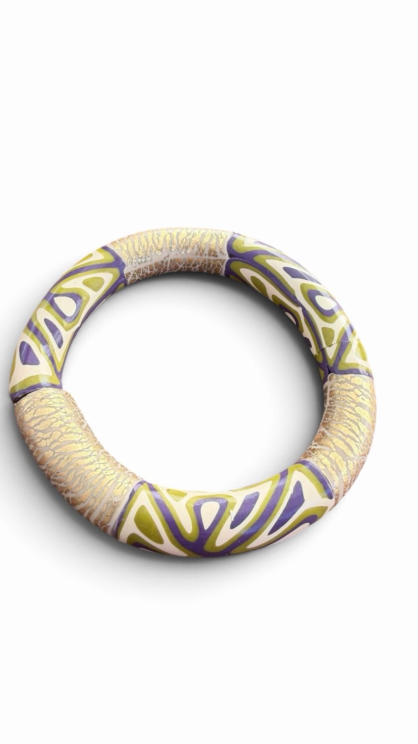 Brazalete 