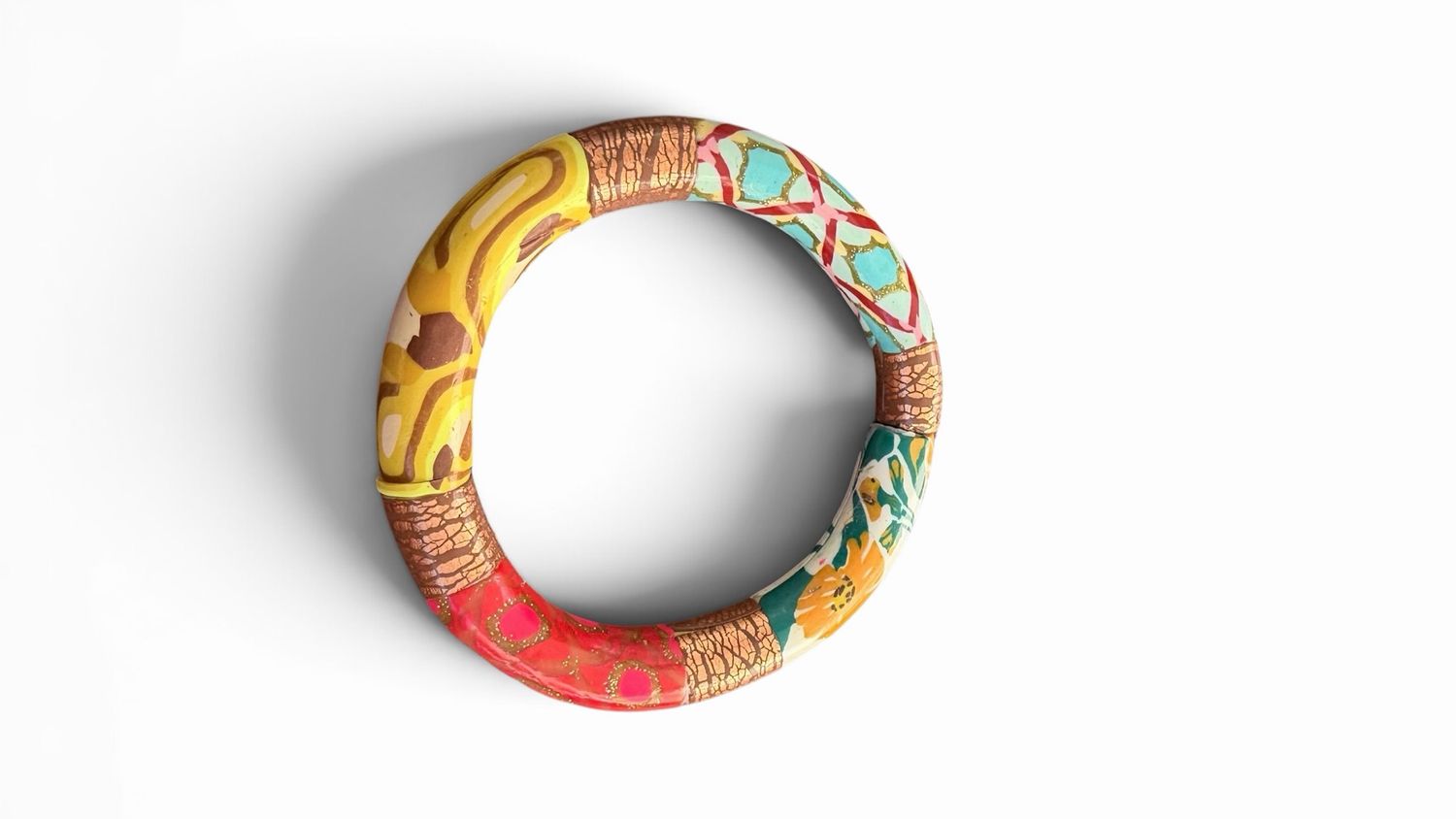 Brazalete 