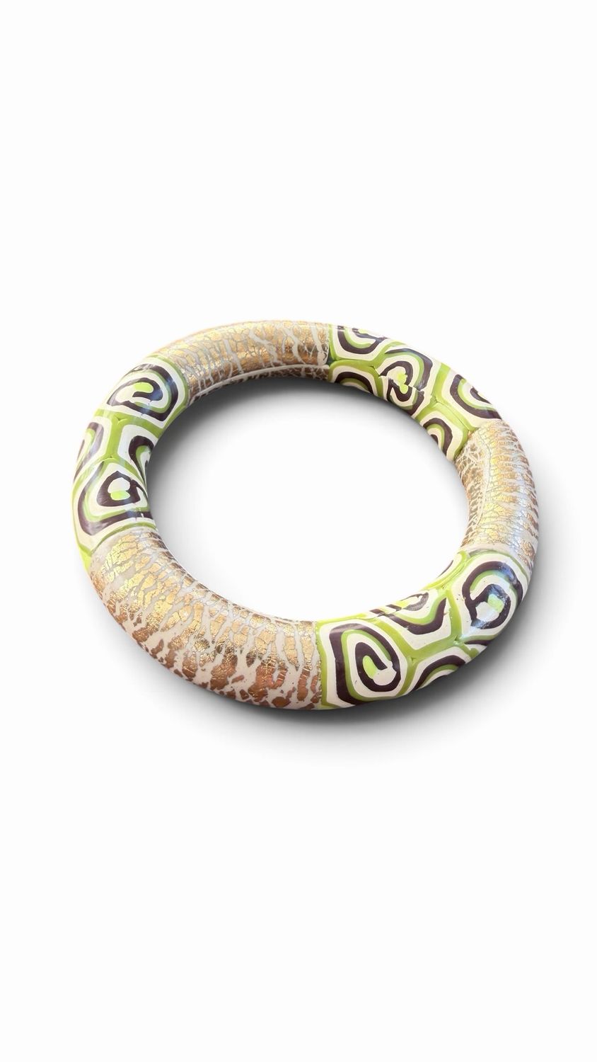 Brazalete