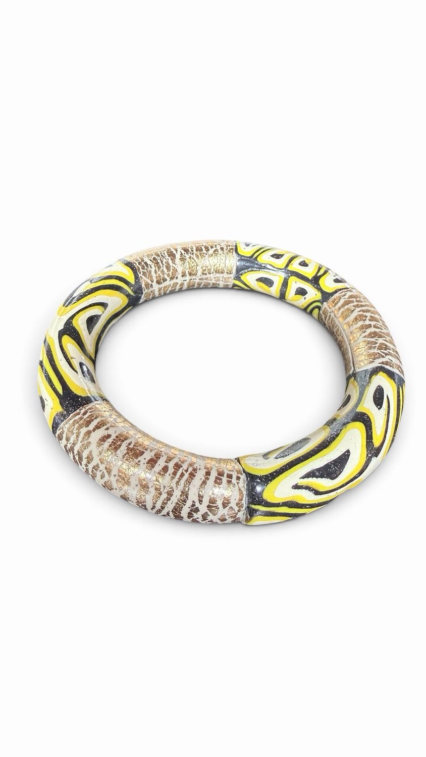 Brazalete