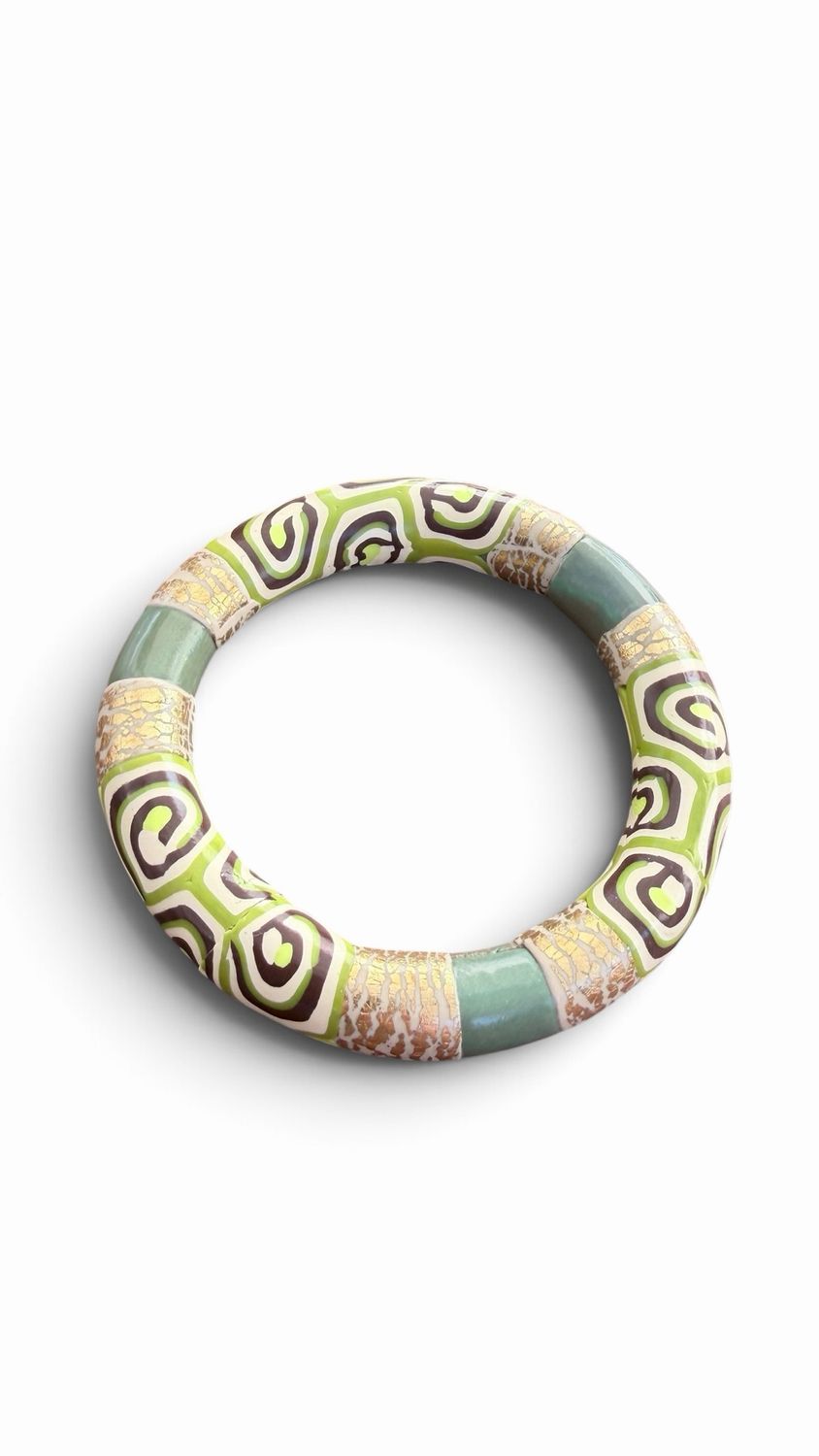 Brazalete 