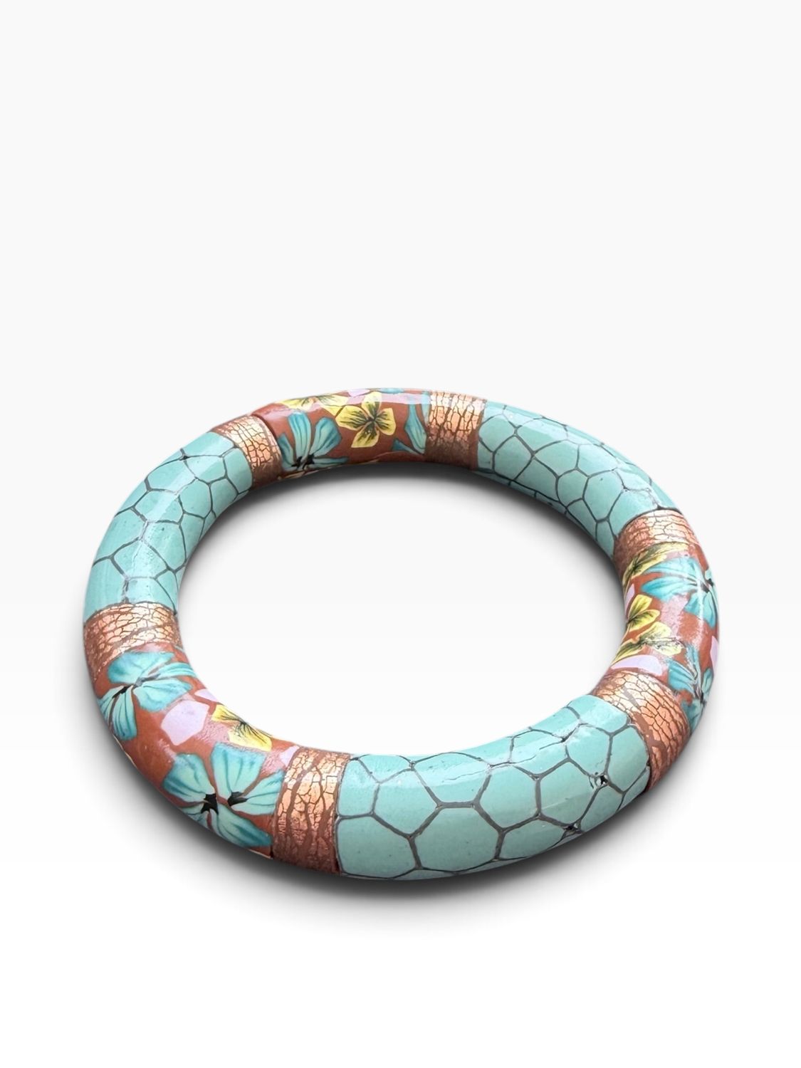 Brazalete 