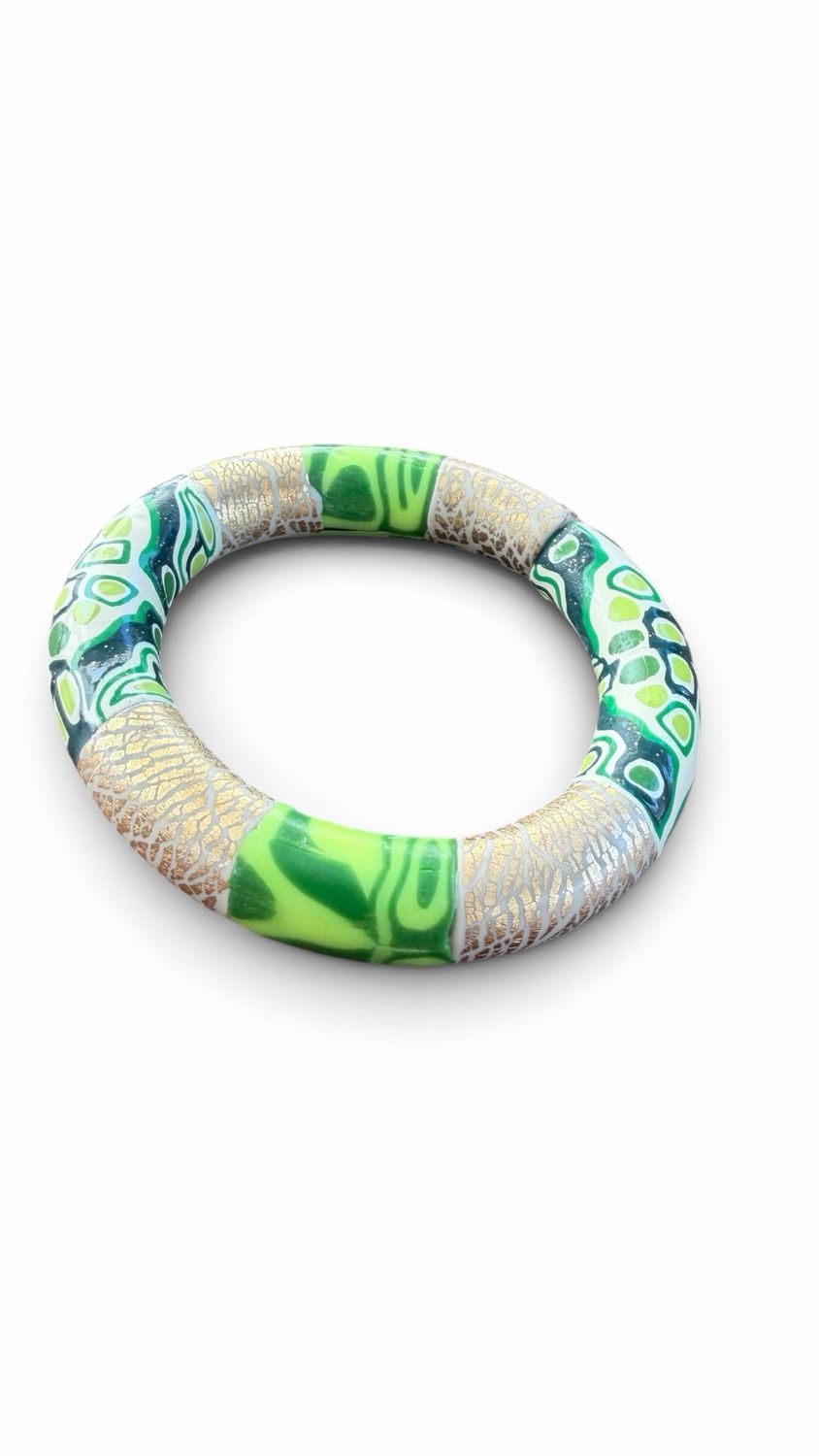 Brazalete 
