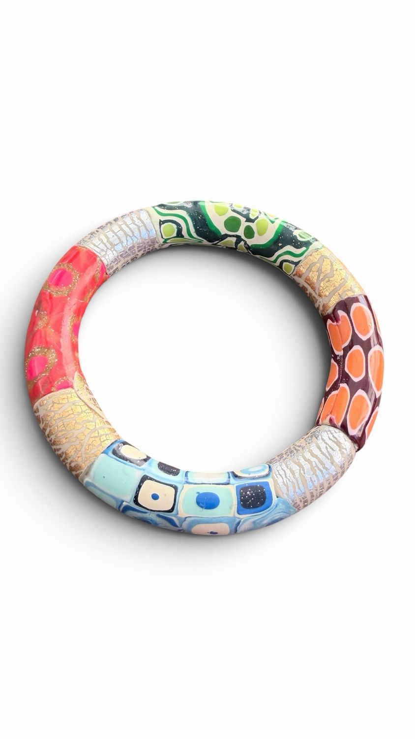 Brazalete 