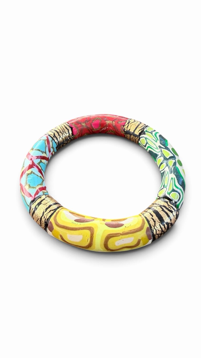 Brazalete 