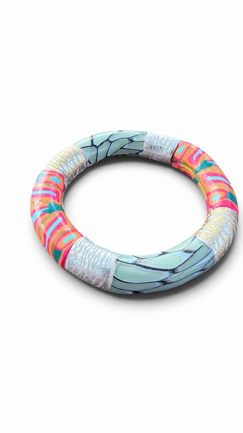 Brazalete