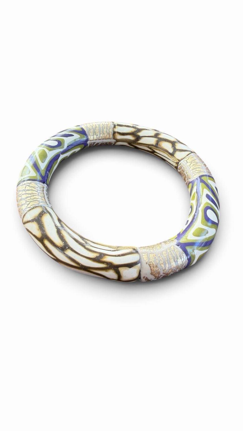 Brazalete 