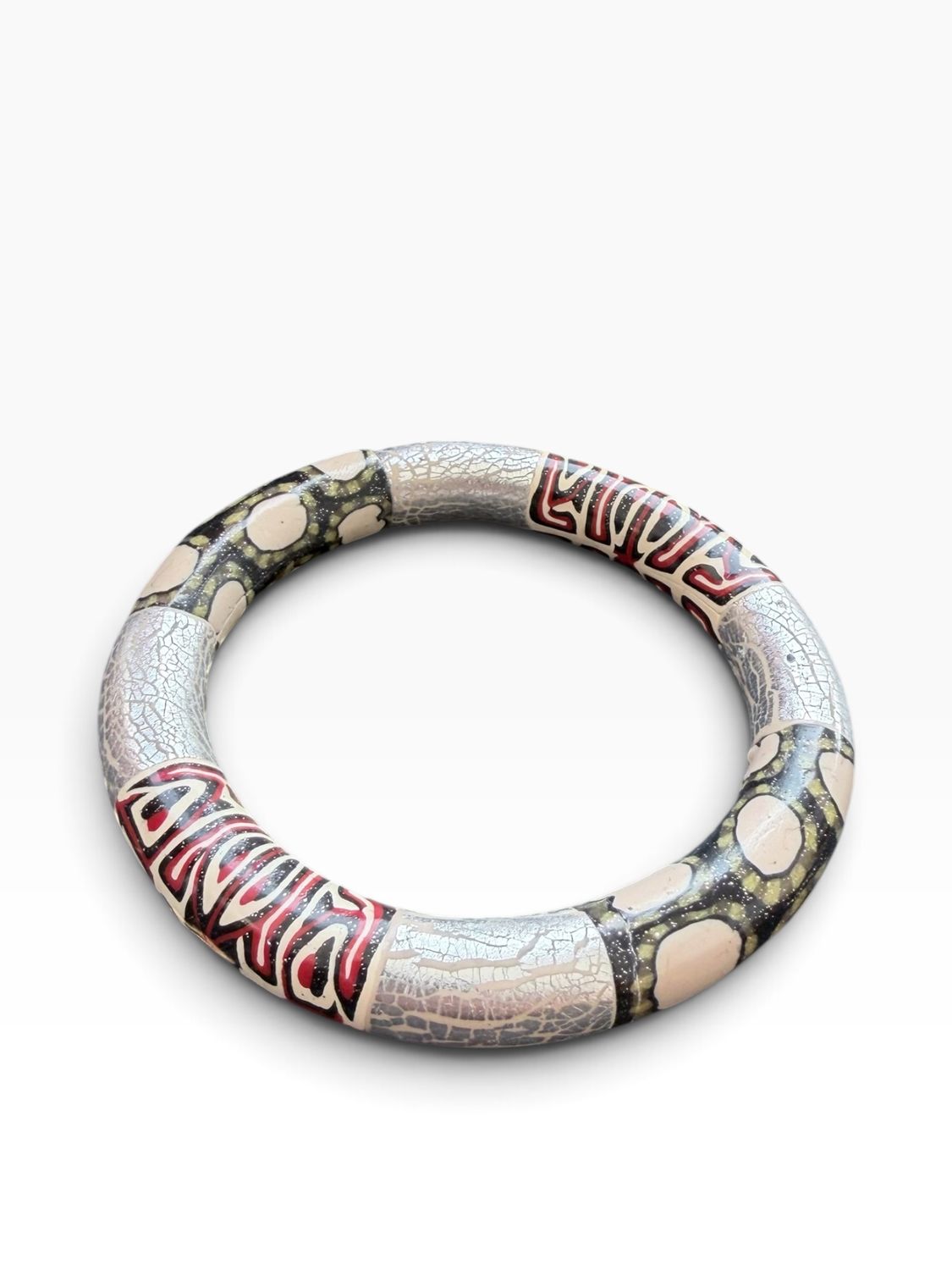 Brazalete 