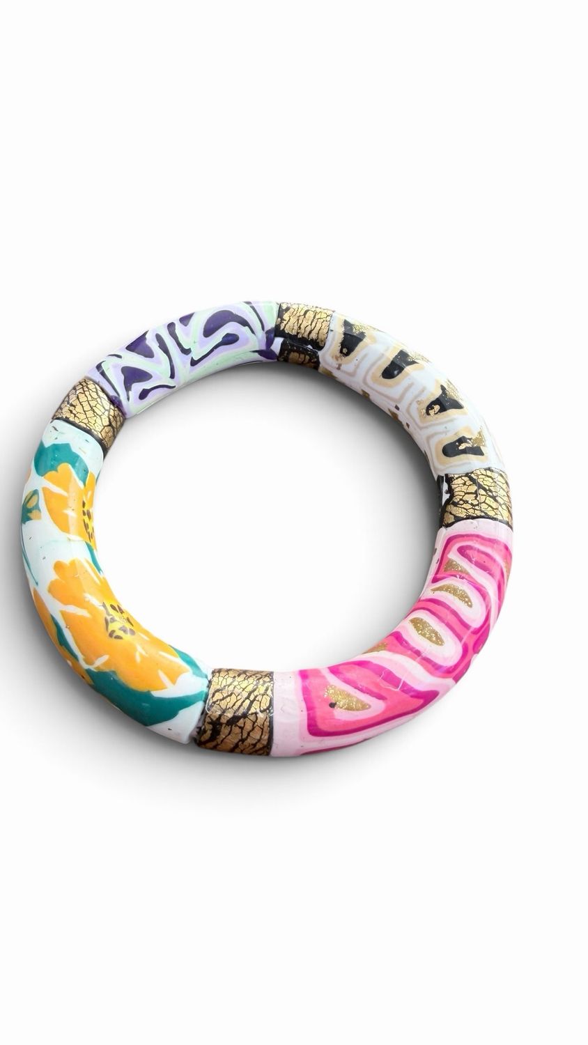 Brazalete 